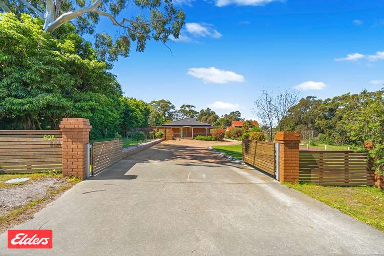 60A Point Road, Kalimna VIC 3909