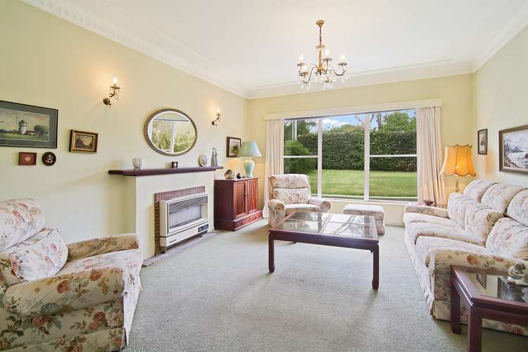 Fifth view of Homely house listing, 149 Edinburgh Road, Castlecrag NSW 2068