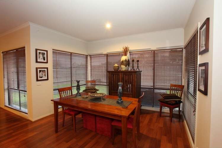 Third view of Homely house listing, 15 Clocktower Court, Berwick VIC 3806