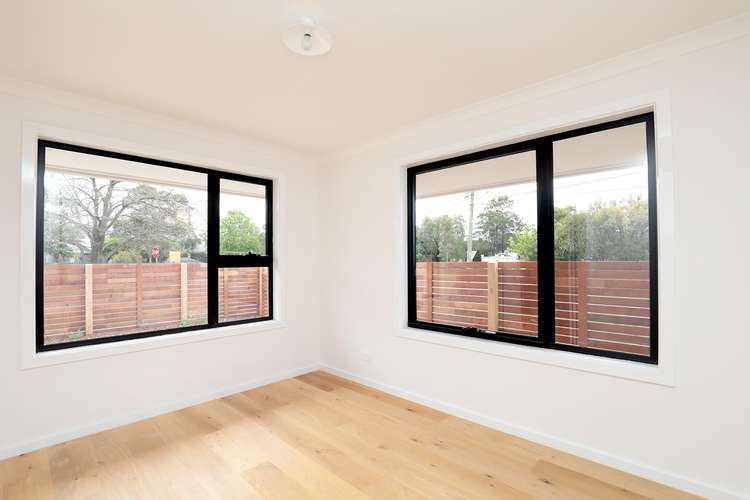 Fifth view of Homely townhouse listing, 9/89 Chapman Avenue, Glenroy VIC 3046