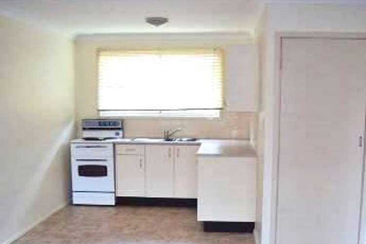 Second view of Homely unit listing, 2/24 Waratah Avenue, Woy Woy NSW 2256