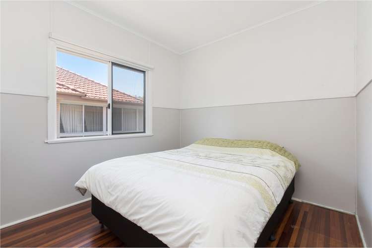 Sixth view of Homely house listing, 75 Romea Street, The Gap QLD 4061