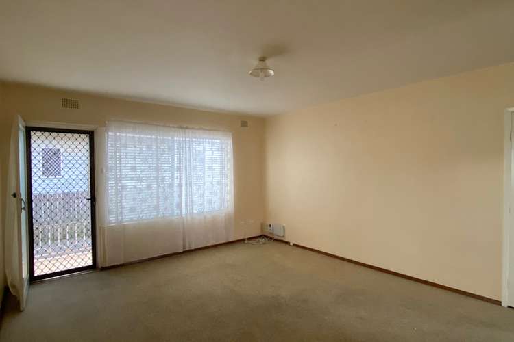 Second view of Homely unit listing, 1/207 Church Street, Wollongong NSW 2500