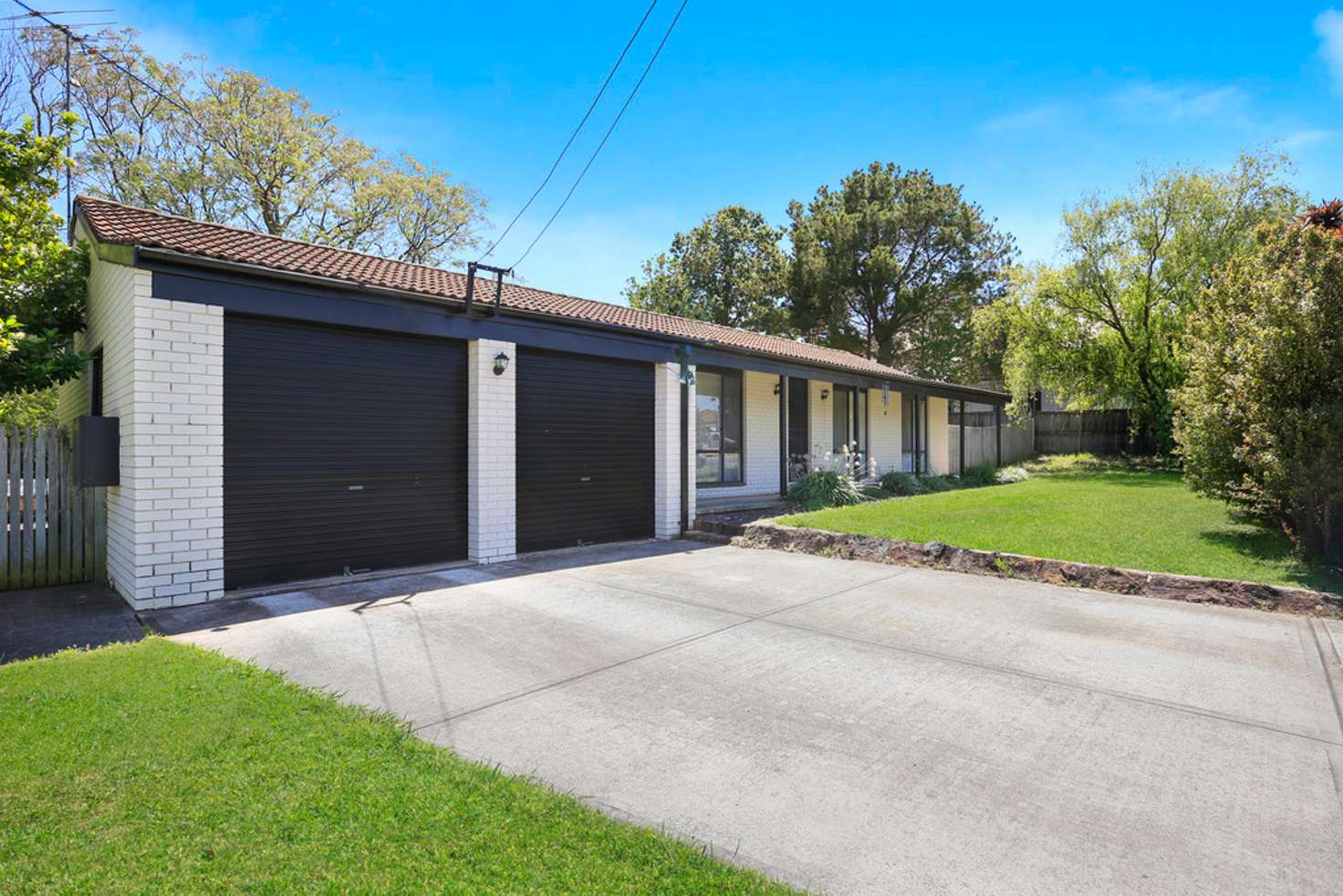 Main view of Homely house listing, 5 Biara Street, Bargo NSW 2574