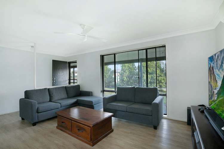 Second view of Homely house listing, 5 Biara Street, Bargo NSW 2574
