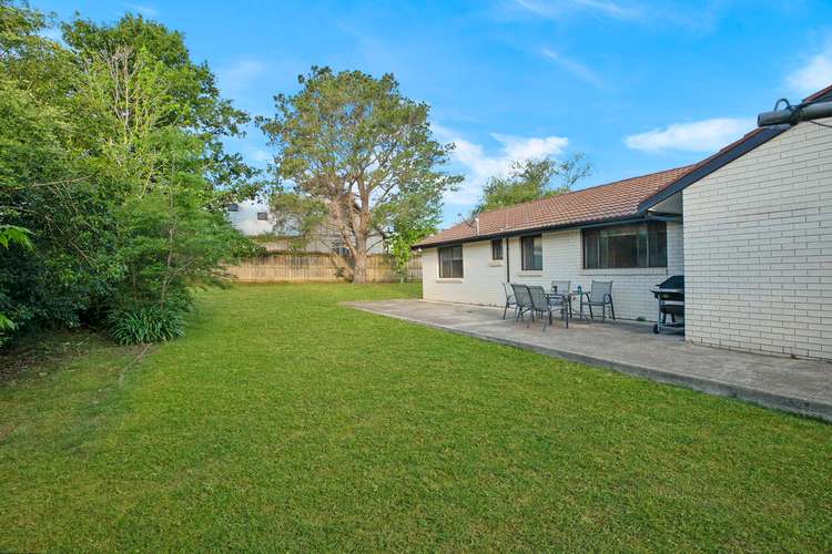 Third view of Homely house listing, 5 Biara Street, Bargo NSW 2574