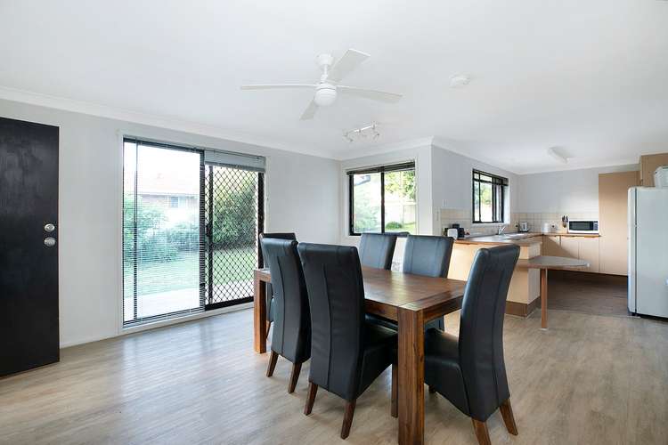 Fourth view of Homely house listing, 5 Biara Street, Bargo NSW 2574