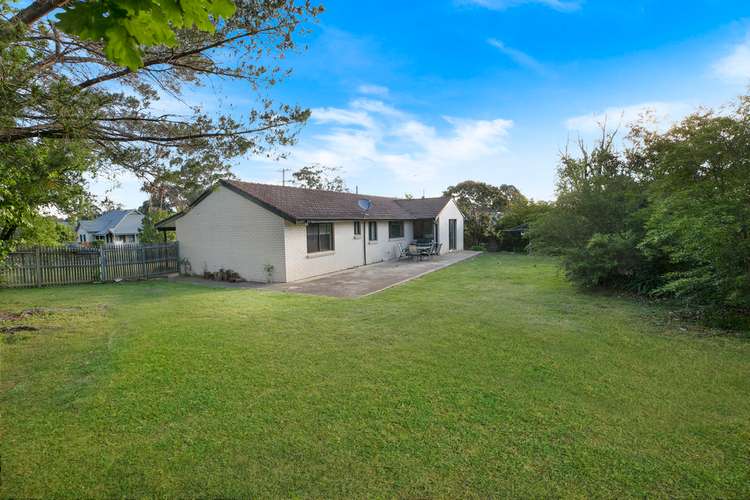 Seventh view of Homely house listing, 5 Biara Street, Bargo NSW 2574