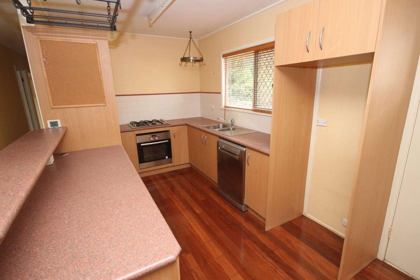 Main view of Homely house listing, 172 MOLLOY ROAD, Morningside QLD 4170
