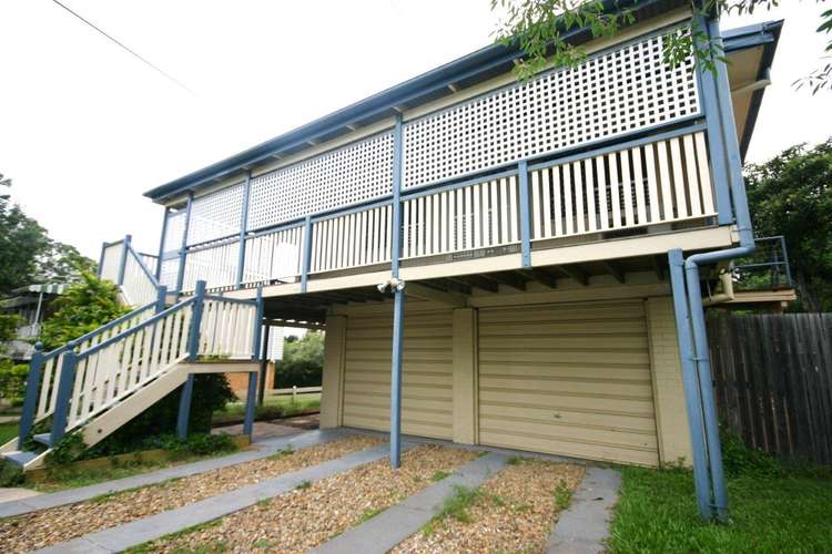 Second view of Homely house listing, 172 MOLLOY ROAD, Morningside QLD 4170