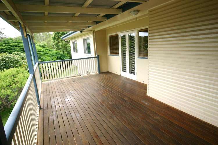 Third view of Homely house listing, 172 MOLLOY ROAD, Morningside QLD 4170