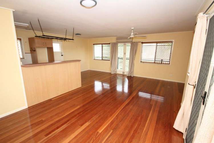 Fourth view of Homely house listing, 172 MOLLOY ROAD, Morningside QLD 4170