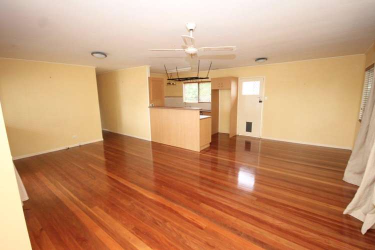 Fifth view of Homely house listing, 172 MOLLOY ROAD, Morningside QLD 4170