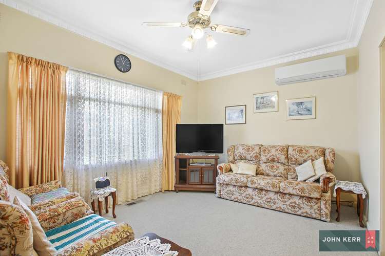 Second view of Homely house listing, 8 Mason Street, Newborough VIC 3825
