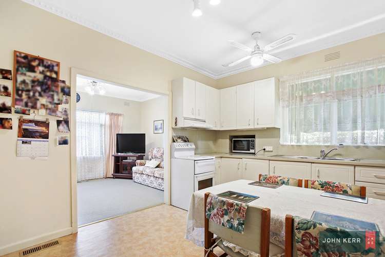 Fifth view of Homely house listing, 8 Mason Street, Newborough VIC 3825