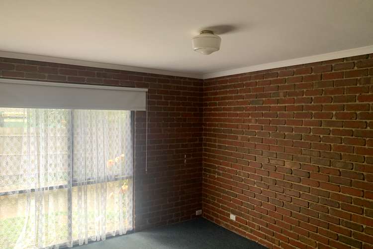 Second view of Homely unit listing, 2/15 Mines Road, Ringwood East VIC 3135