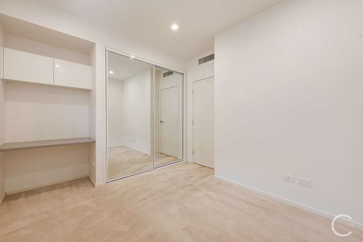Fourth view of Homely apartment listing, 2/52 Rialto Street, Coorparoo QLD 4151