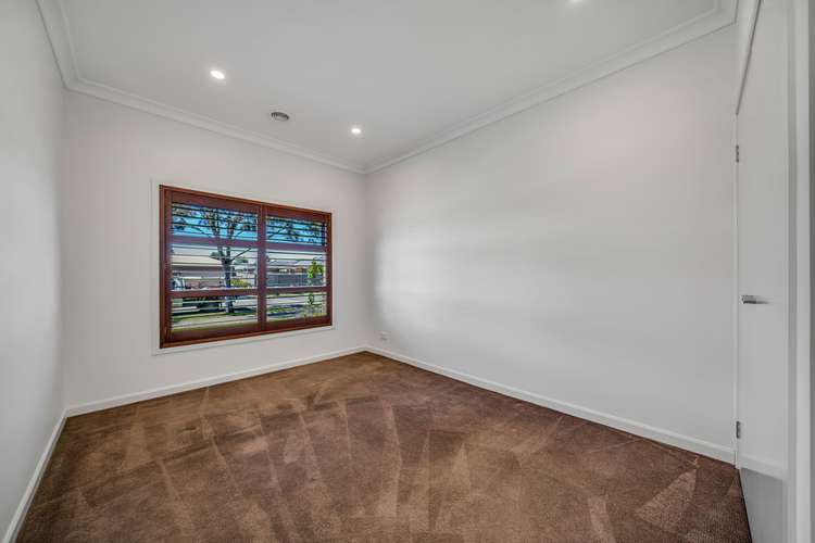 Fifth view of Homely house listing, 25 Duce Street, Cranbourne East VIC 3977