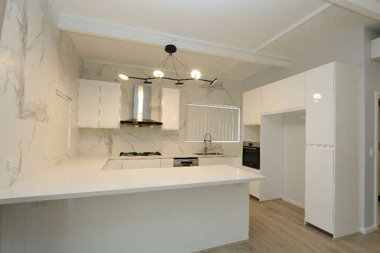 Main view of Homely house listing, 44 Ida Street, Hornsby NSW 2077