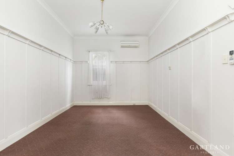 Third view of Homely house listing, 43 Yuille Street, Geelong West VIC 3218