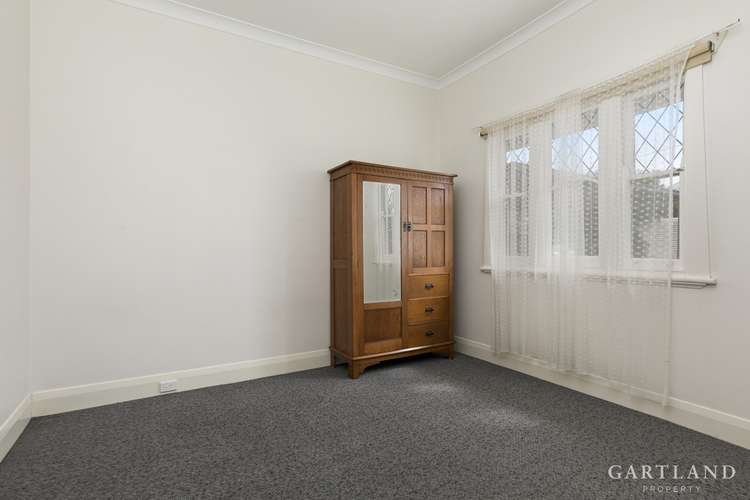 Fourth view of Homely house listing, 43 Yuille Street, Geelong West VIC 3218