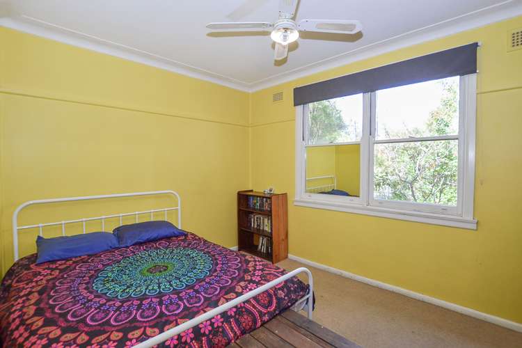 Fifth view of Homely house listing, 138 Mortimer Street, Mudgee NSW 2850