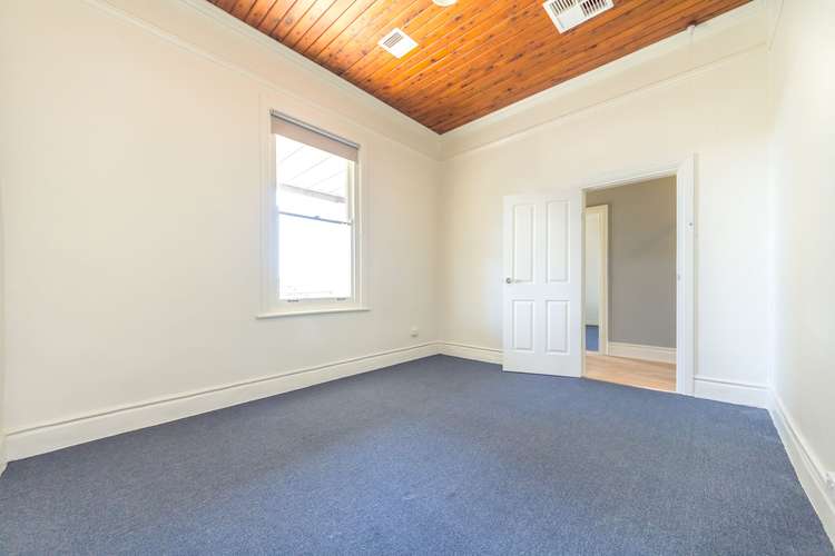Third view of Homely house listing, 1/266 Beechworth Road, Wodonga VIC 3690