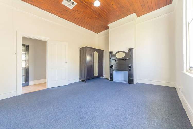 Fourth view of Homely house listing, 1/266 Beechworth Road, Wodonga VIC 3690