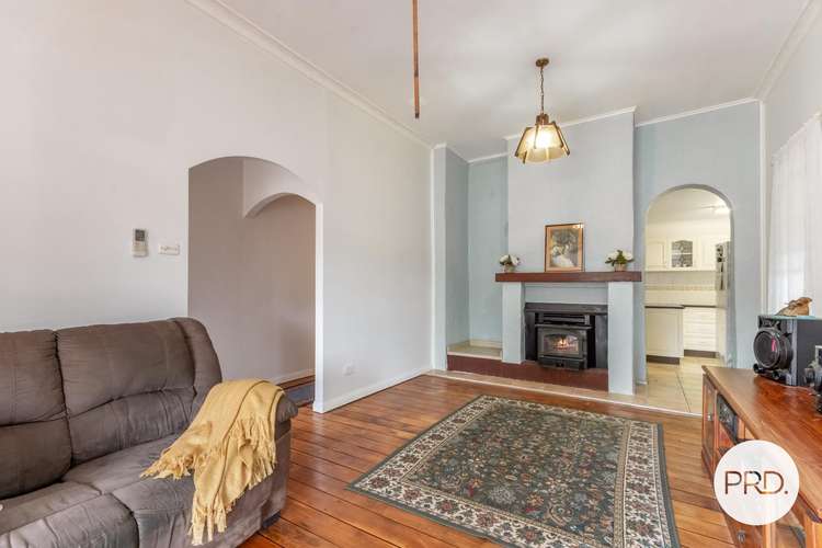 Third view of Homely house listing, 39 Colches Street, Casino NSW 2470
