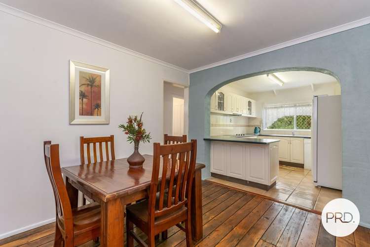 Fifth view of Homely house listing, 39 Colches Street, Casino NSW 2470