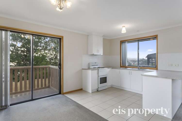 Third view of Homely unit listing, 1/74 Brent Street, Glenorchy TAS 7010