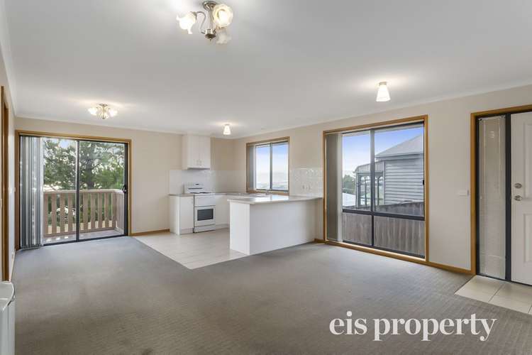 Fourth view of Homely unit listing, 1/74 Brent Street, Glenorchy TAS 7010
