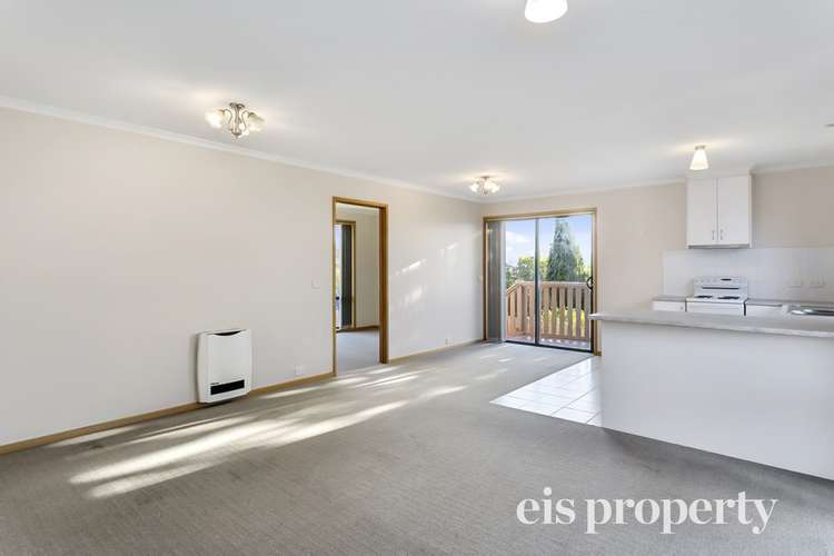 Fifth view of Homely unit listing, 1/74 Brent Street, Glenorchy TAS 7010