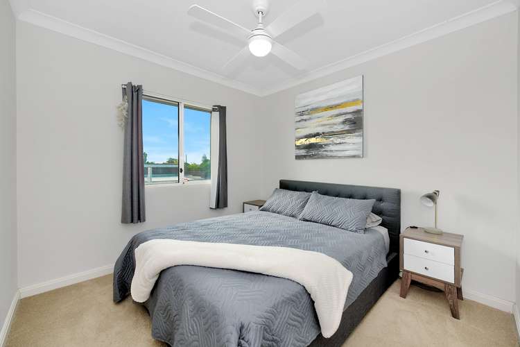 Third view of Homely unit listing, 16/320a Liverpool Road, Enfield NSW 2136