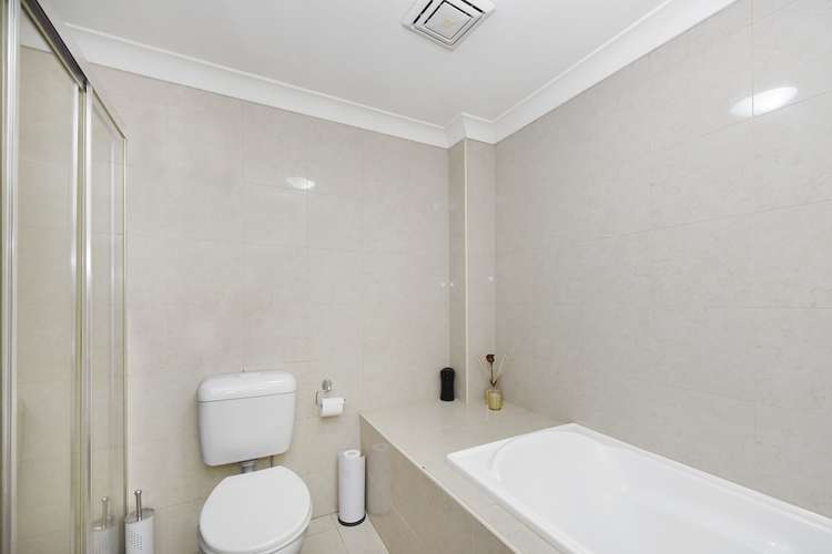 Fourth view of Homely unit listing, 16/320a Liverpool Road, Enfield NSW 2136