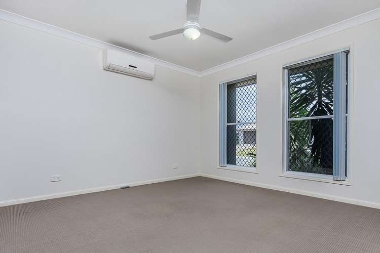 Fourth view of Homely house listing, 19 Williams Crescent, North Lakes QLD 4509