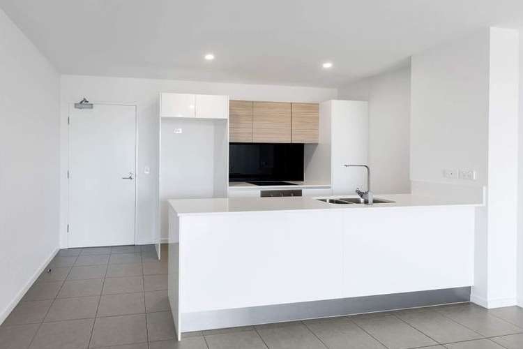 Fourth view of Homely apartment listing, 4213/1-7 Waterford Court, Bundall QLD 4217