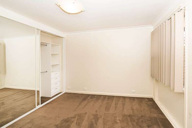 Third view of Homely villa listing, 18/26-32 Irvine Street, Kingsford NSW 2032