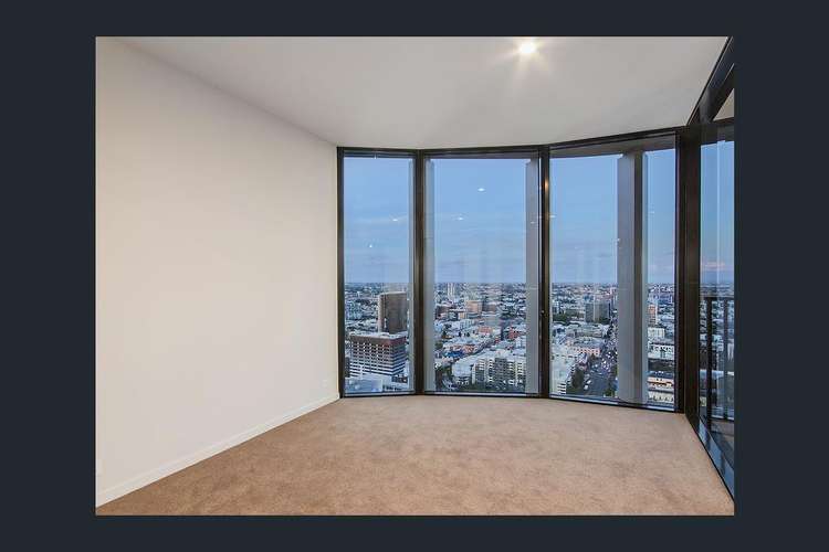 Fifth view of Homely apartment listing, 3003/550 Queen Street, Brisbane City QLD 4000