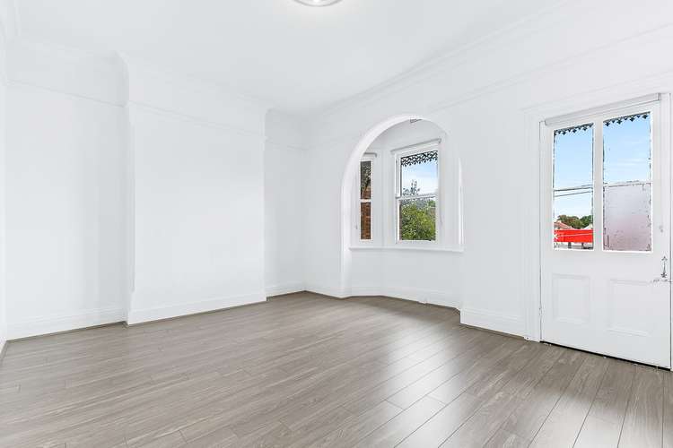 Second view of Homely house listing, 552 Cleveland Street, Surry Hills NSW 2010