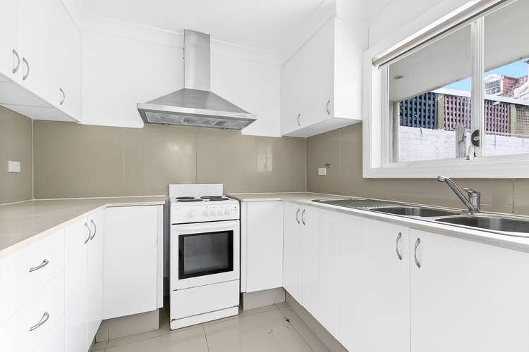 Third view of Homely house listing, 552 Cleveland Street, Surry Hills NSW 2010