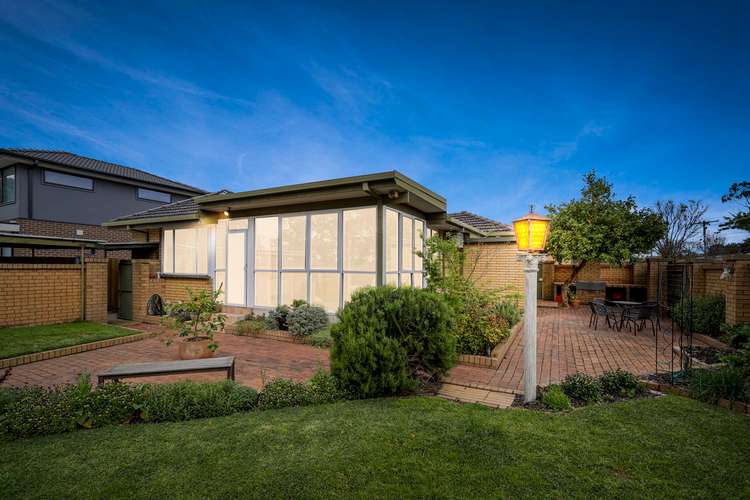 Third view of Homely house listing, 3/11 Arena Square, Noble Park VIC 3174