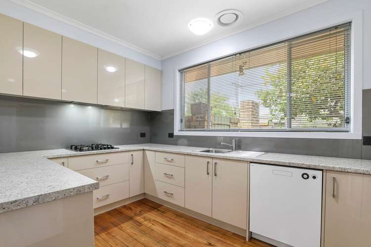 Fourth view of Homely house listing, 3/11 Arena Square, Noble Park VIC 3174