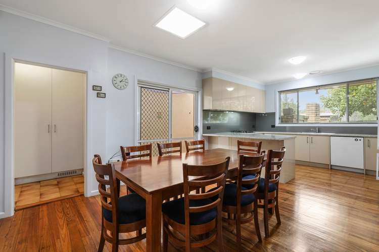 Fifth view of Homely house listing, 3/11 Arena Square, Noble Park VIC 3174