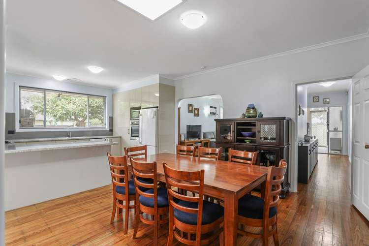Sixth view of Homely house listing, 3/11 Arena Square, Noble Park VIC 3174