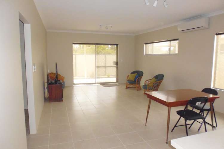Third view of Homely house listing, 5/5 Break O' Day Drive, Australind WA 6233