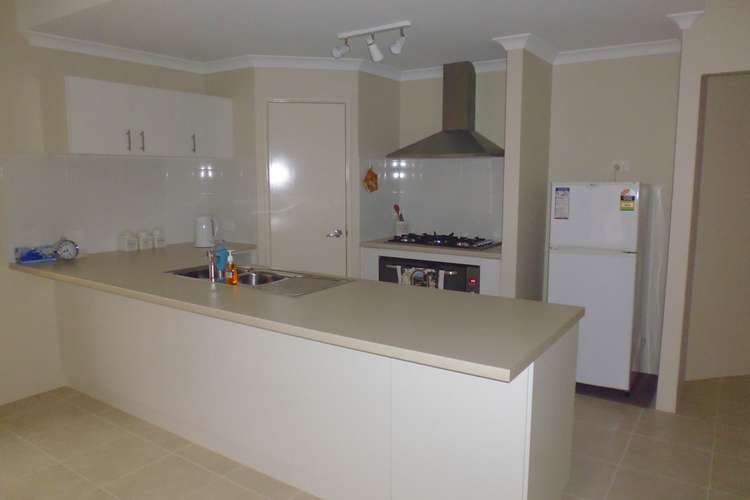 Fourth view of Homely house listing, 5/5 Break O' Day Drive, Australind WA 6233