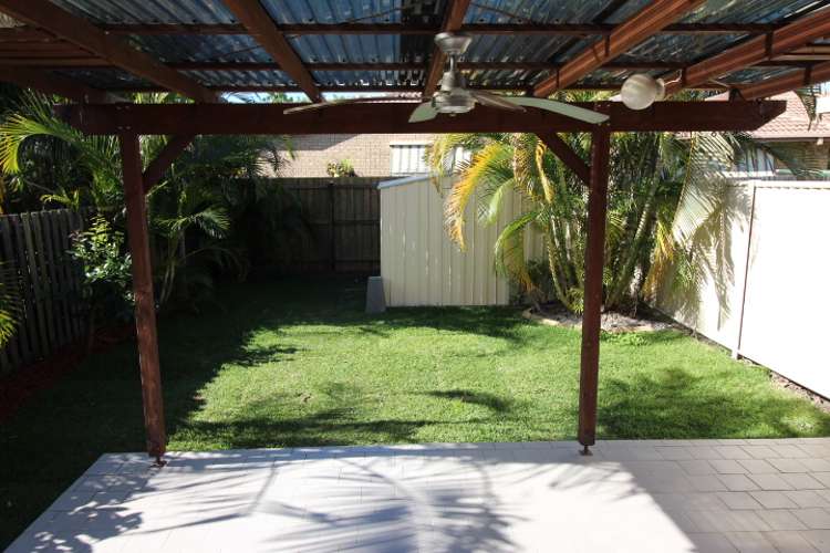 Third view of Homely semiDetached listing, 1/23 Hollywell Road, Biggera Waters QLD 4216