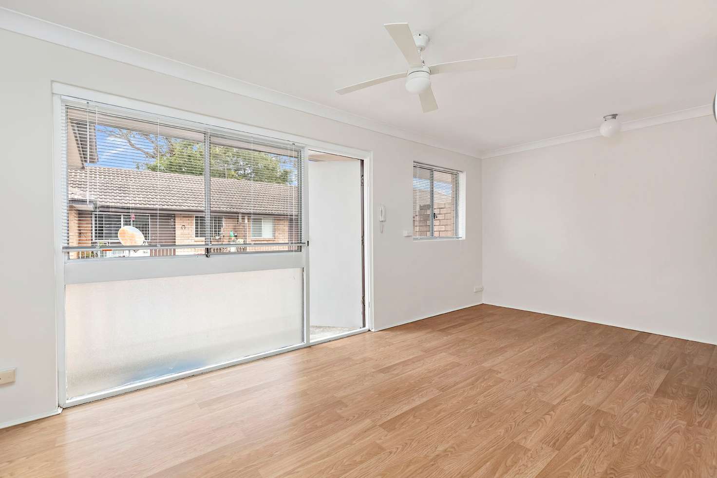 Main view of Homely apartment listing, 12/24-26 Hornsey Road, Homebush West NSW 2140