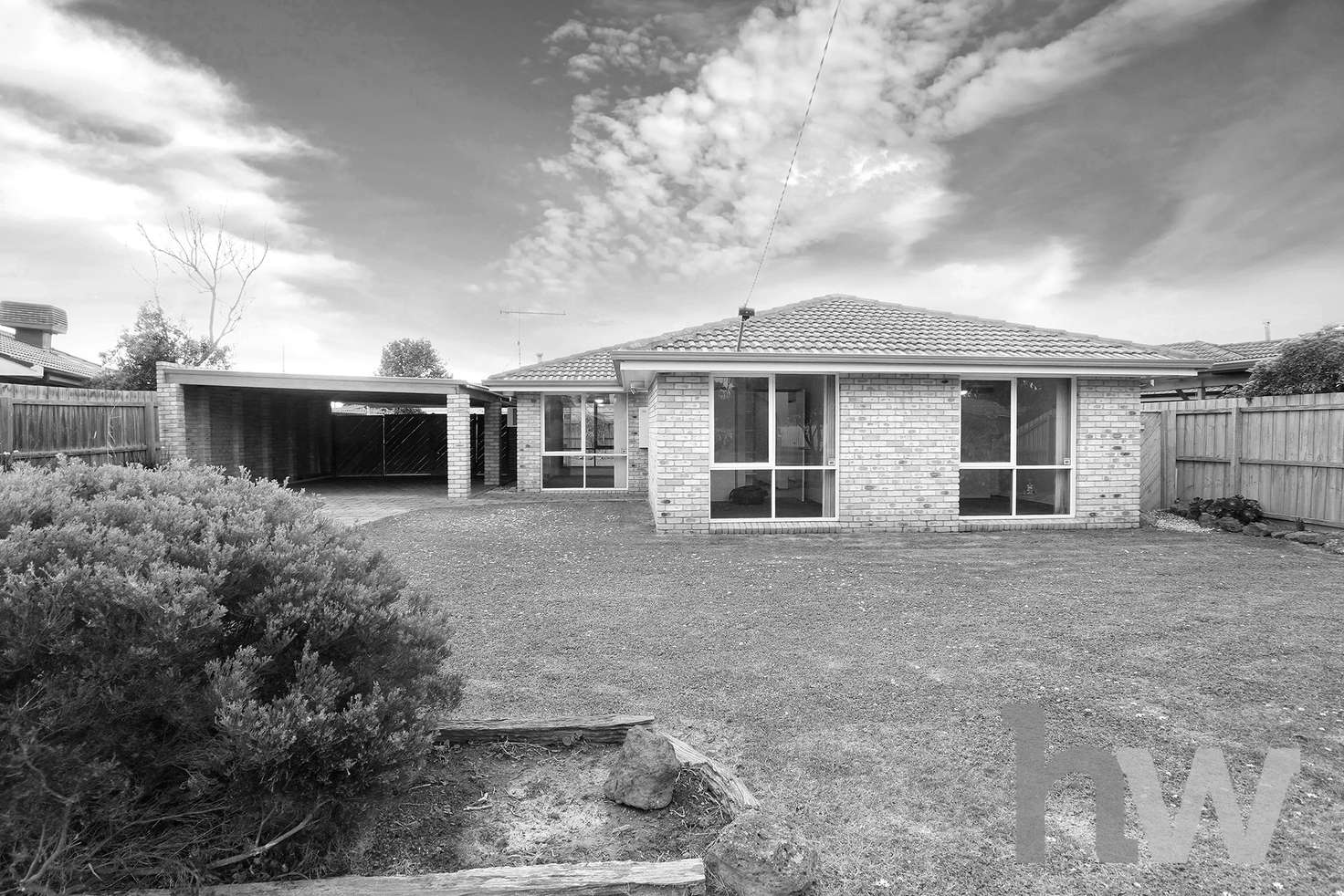Main view of Homely house listing, 5 Kyema Drive, Lara VIC 3212
